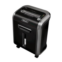 SHREDDER POWERSHRED 79CI /...