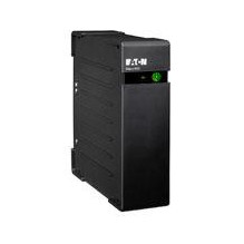 UPS, EATON, 400 Watts, 650...