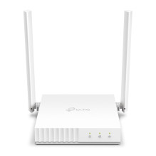 Wireless Router, TP-LINK,...