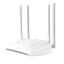 Access Point, TP-LINK, 1200...