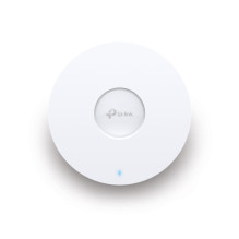 Access Point, TP-LINK, Omada, 1x2.5GbE, EAP660HD