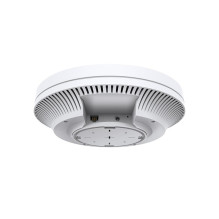 Access Point, TP-LINK, Omada, 1x2.5GbE, EAP660HD