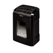 SHREDDER POWERSHRED 12C /...