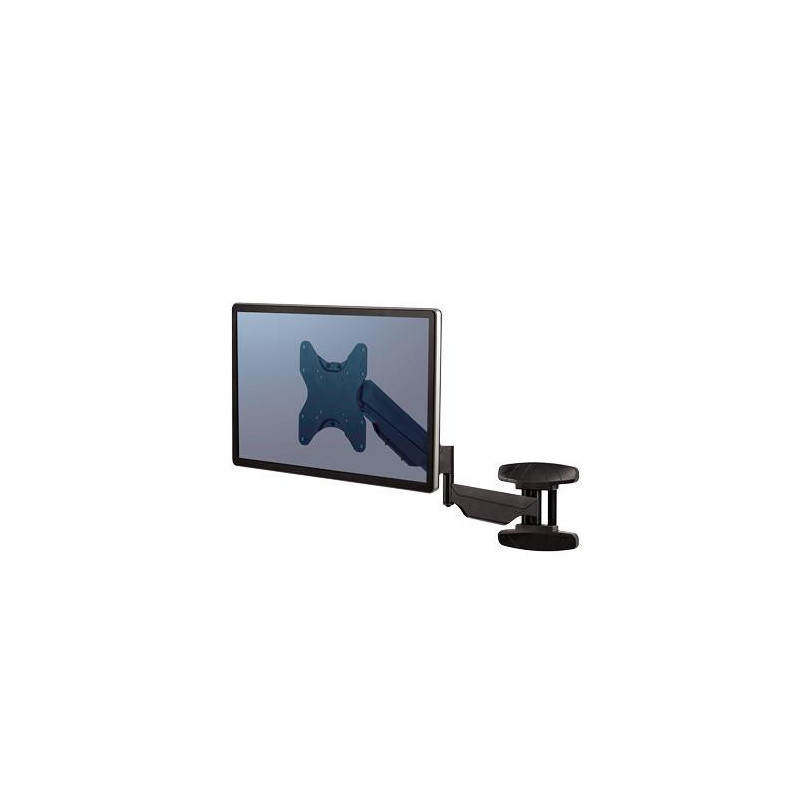 MONITORIUS ACC ARM SINGLE / WALL MOUNT 8043501 FELLOWES