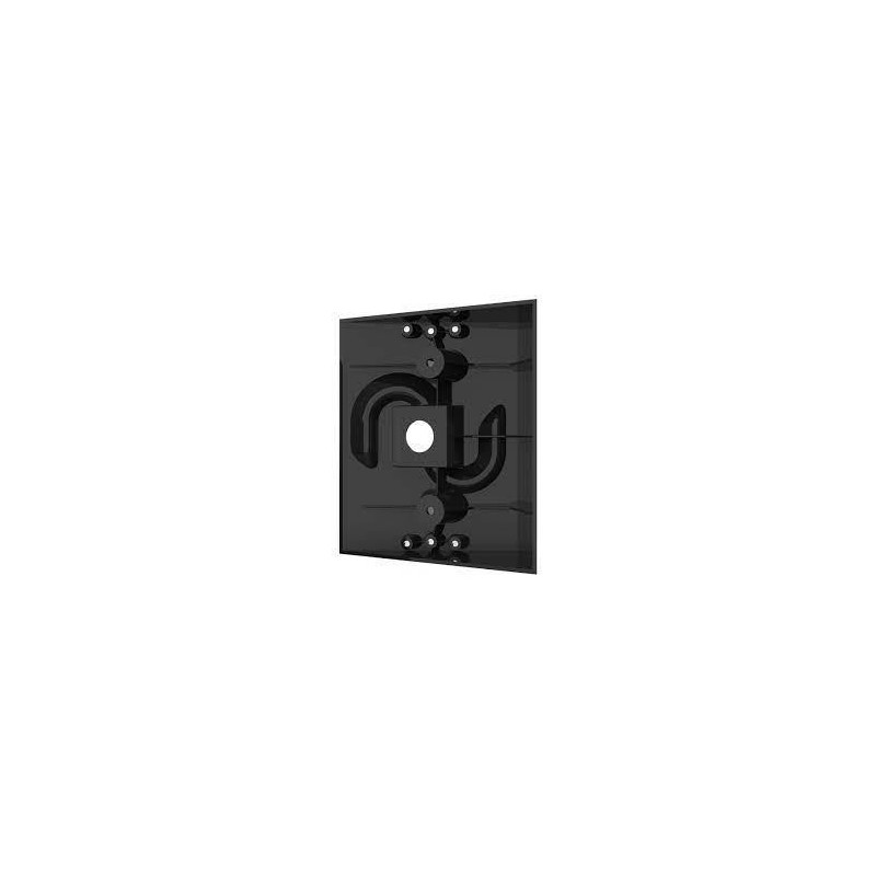 ENTRY PANEL 1 MODULE BACKPLATE / IP VERSO 9155071 2N