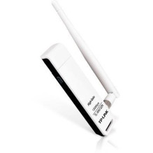 WRL ADAPTER 150MBPS USB...