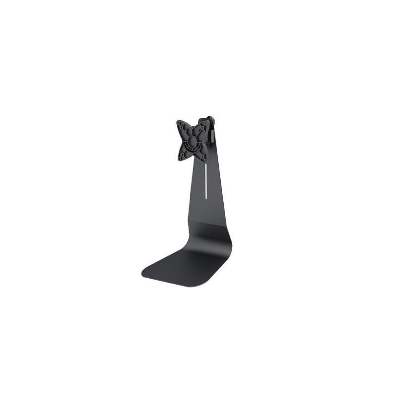 TELEVIZORIAUS ACC STALO MOUNT, 10-27&quot; / FPMA-D850BLACK NEOMONTS