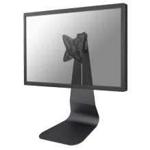 TV SET ACC DESK MOUNT 10-27&quot; / FPMA-D850BLACK NEOMOUNTS