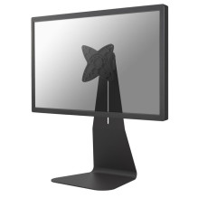 TV SET ACC DESK MOUNT 10-27&quot; / FPMA-D850BLACK NEOMOUNTS