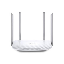 Wireless Router, TP-LINK,...