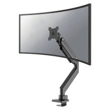 MONITORIAUS ACC STALO MONTAVIMAS 10-49&quot; / NM-D775BLACKPLUS NEOMONTS