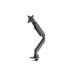 MONITOR ACC DESK MOUNT 10-49&quot; / NM-D775BLACKPLUS NEOMOUNTS