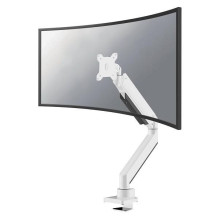 MONITOR ACC DESK MOUNT...