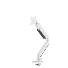 MONITOR ACC DESK MOUNT 10-49&quot; / NM-D775WHITEPLUS NEOMOUNTS