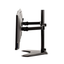 MONITOR ACC ARM DUAL / PROFESSIONAL 8043701 FELLOWES