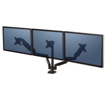 MONITOR ACC ARM TRIPLE /...