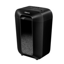 SHREDDER POWERSHRED LX70 /...