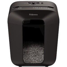 SHREDDER POWERSHRED LX41M /...