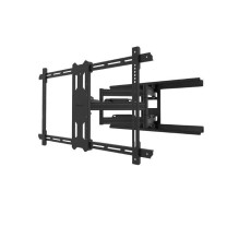 TV SET ACC WALL MOUNT /...