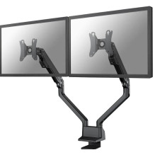 MONITORIAUS ACC DESK MOUNT 10-32&quot; / FPMA-D750DBLACK2 NEOMONTS