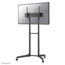 TV SET ACC FLOOR STAND...