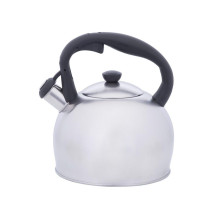 WHISTLING KETTLE 3.0L / 90602 RESTO