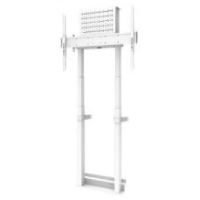 TV SET ACC WALL MOUNT /...