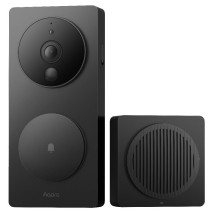 SMART HOME DOORBELL G4 / SVD-C03 AQARA