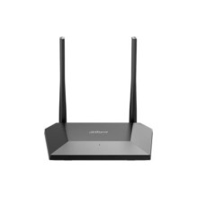 Wireless Router, DAHUA,...