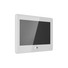 MONITOR LCD 7&quot; IP WI-FI / DOORPHONE VTH5422HW-W DAHUA