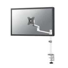 MONITOR ACC DESK MOUNT 17-27'' / DS60-425WH1 NEOMOUNTS