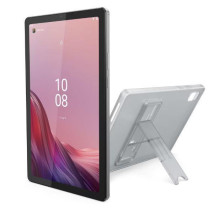 TABLET TAB M9 9&quot; 64 GB LTE / ARCTIC GREY ZAC50173PL LENOVO