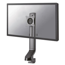 MONITORIAUS ACC STALO MOUNT, 10-32&quot; / FPMA-D860BLACK NEOMONTS