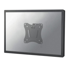 TV SET ACC WALL MOUNT 10-30&quot; / BLACK NM-W25BLACK NEOMOUNTS