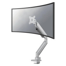 MONITORIAUS ACC STALO MONTAVIMAS 10-49&quot; / NM-D775SILVERPLUS NEOMONTS