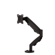 MONITOR ACC ARM SINGLE EPPA / BLACK 9683101 FELLOWES