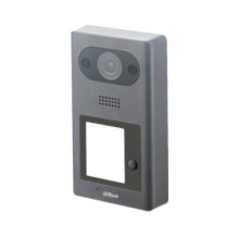 ENTRY PANEL IP DOORPHONE VILLA / VTO3211D-P1-S2 DAHUA