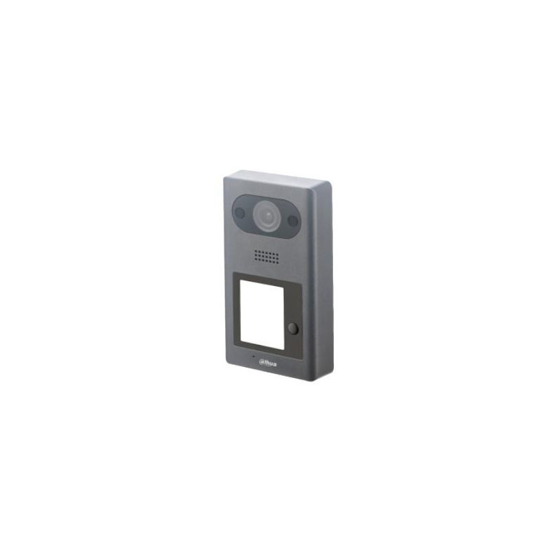 ENTRY PANEL IP DOORPHONE VILLA / VTO3211D-P1-S2 DAHUA