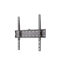 TV SET ACC WALL MOUNT BLACK / FPMA-W300BLACK NEOMOUNTS