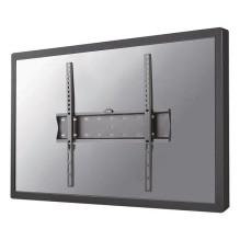 TV SET ACC WALL MOUNT BLACK / FPMA-W300BLACK NEOMOUNTS