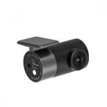 DASHCAM ACC 130 DEGREE REAR...