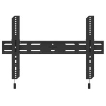 TELEVIZORIAUS ACC SIENOS MONTAVIMAS / WL35S-850BL16 NEOMOUNTS