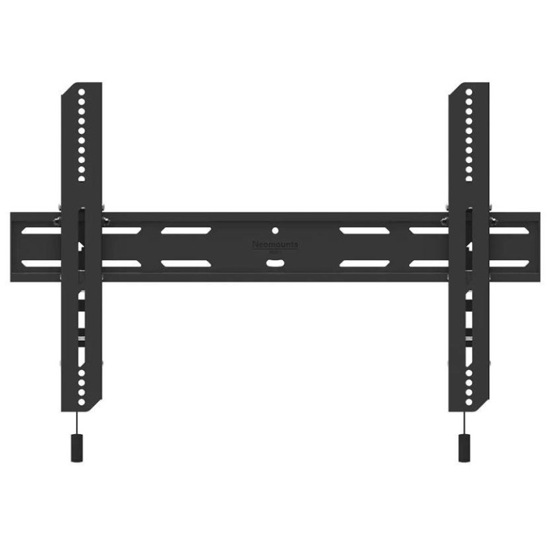 TELEVIZORIAUS ACC SIENOS MONTAVIMAS / WL35S-850BL16 NEOMOUNTS