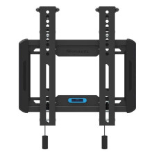 TELEVIZORIAUS ACC SIENOS MONTAVIMAS / WL35-550BL12 NEOMONTS