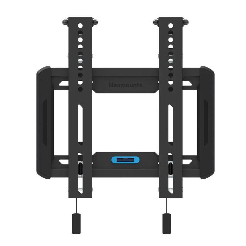 TELEVIZORIAUS ACC SIENOS MONTAVIMAS / WL35-550BL12 NEOMONTS