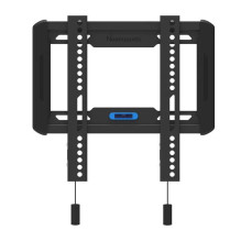 TELEVIZORIAUS ACC MONTAVIMAS prie sienos / WL30-550BL12 NEOMONTS