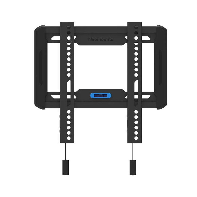 TELEVIZORIAUS ACC MONTAVIMAS prie sienos / WL30-550BL12 NEOMONTS