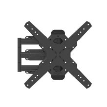 TV SET ACC WALL MOUNT /...