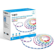 Smart Lightstrip, TP-LINK, 20.5 Watts, TAPOL920-5