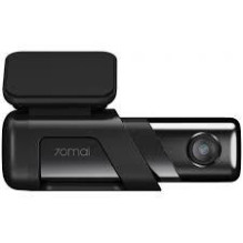 DASHCAM 170 DEGREE / M500...